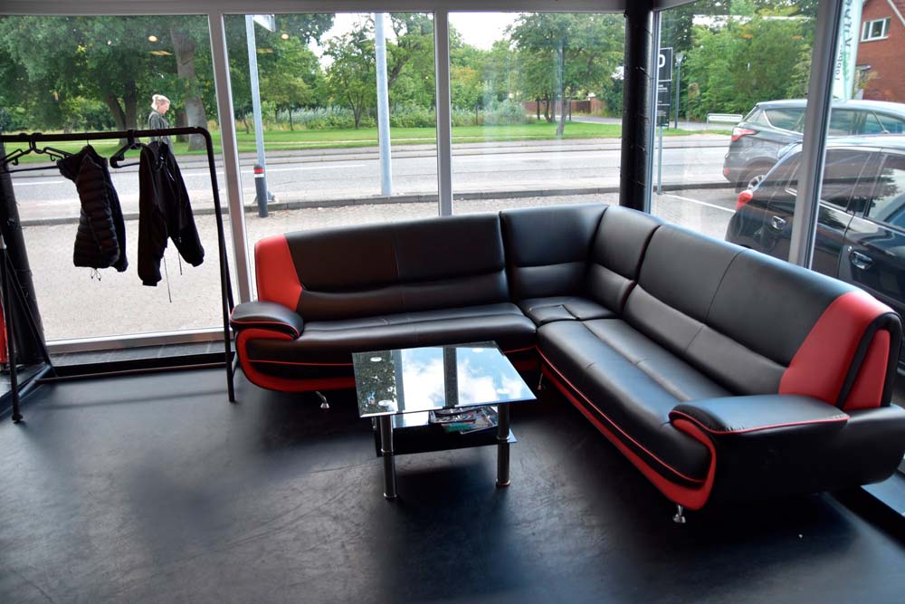Herning